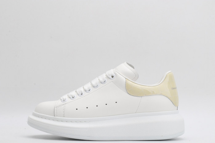 alexen mc sneaker  ams -017