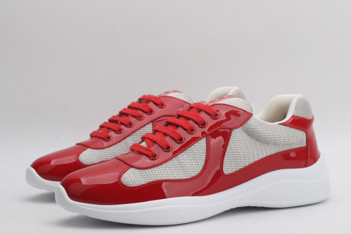 pra sneaker  pra-012