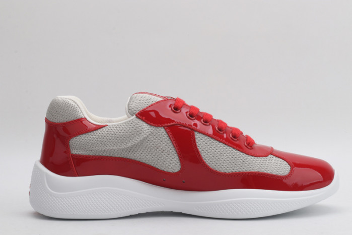 pra sneaker  pra-012