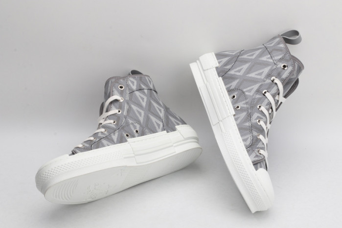 dr homme kaws hip-top  drht-020