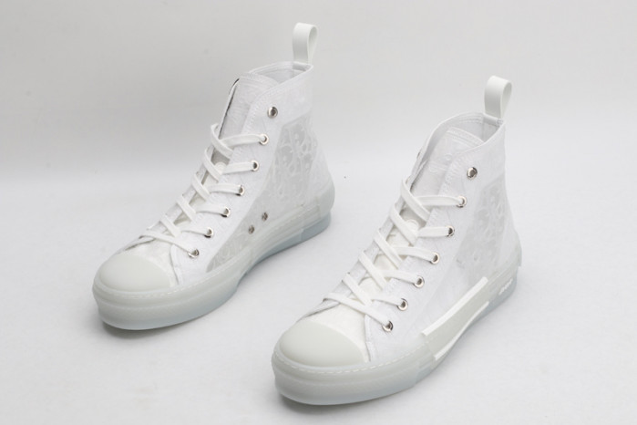 dr homme kaws hip-top  drht-021
