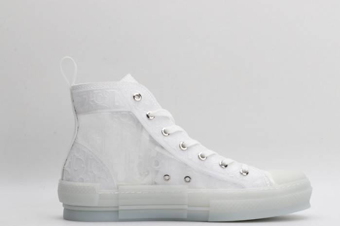dr homme kaws hip-top  drht-021