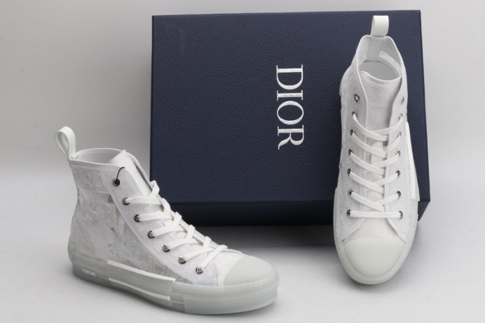 dr homme kaws hip-top  drht-021