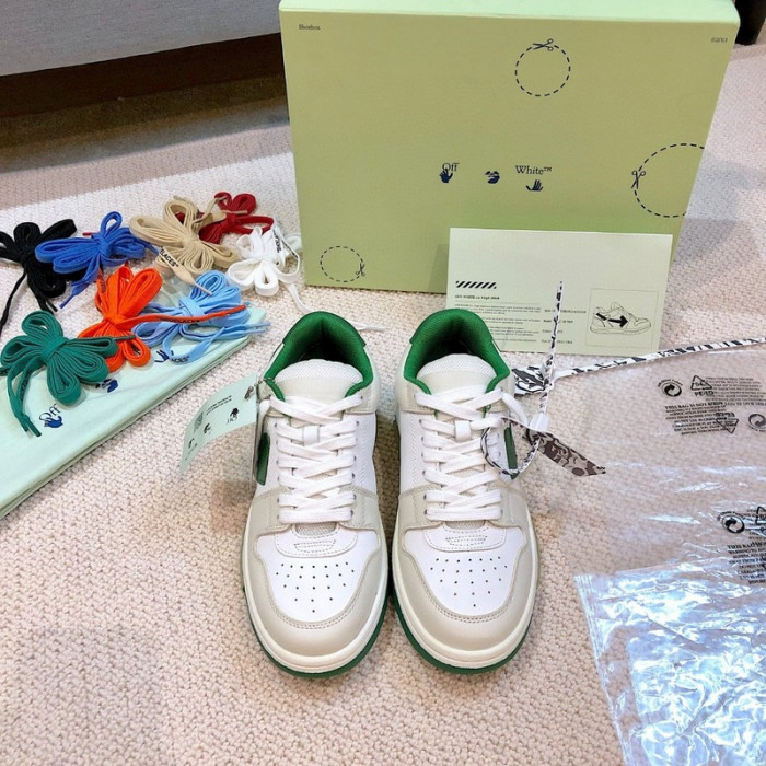 off-white others ofo-027