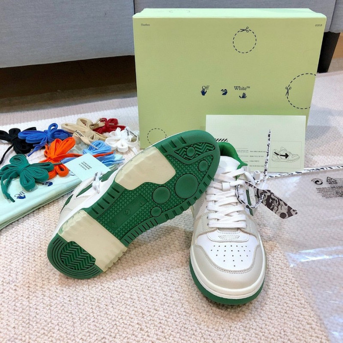 off-white others ofo-027