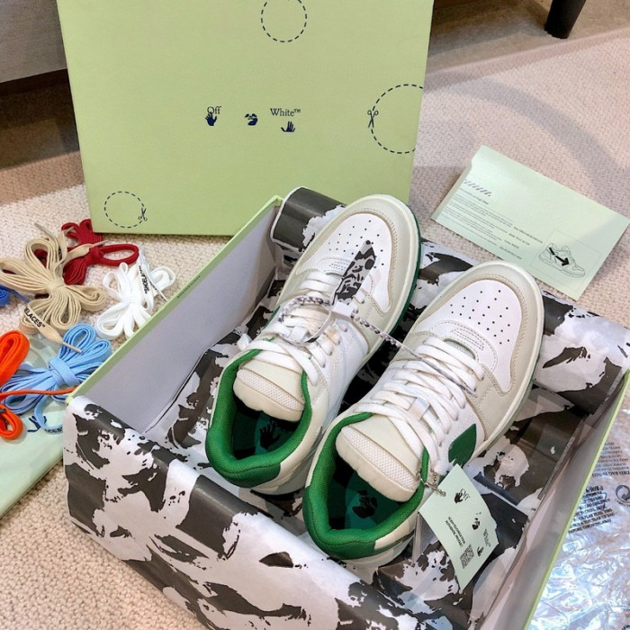 off-white others ofo-027