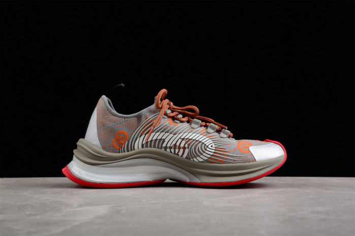 gc sneaker gc-sy008