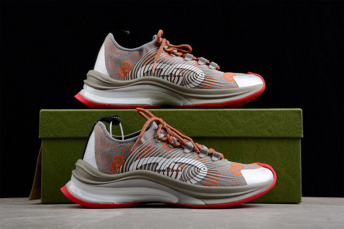 gc sneaker gc-sy008