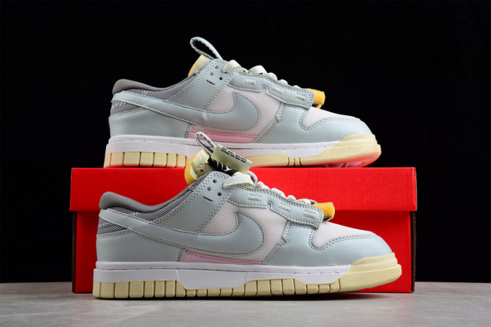 nike dunk low  dv0821-100