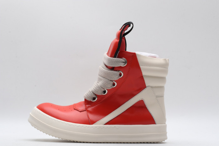 rick owen.s sneaker ro-088