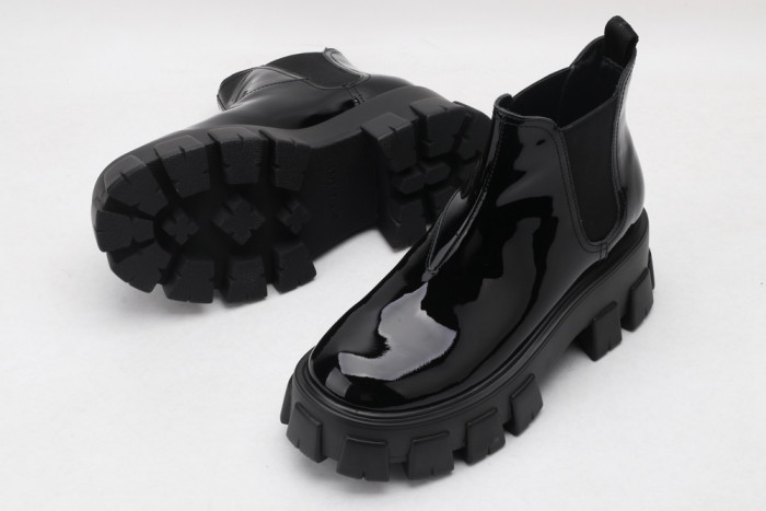 pra sneaker