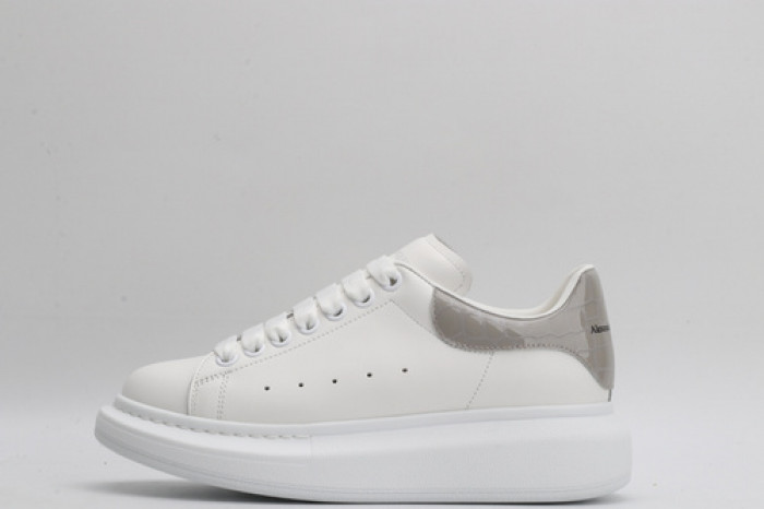 alexen mc sneaker  ams -021
