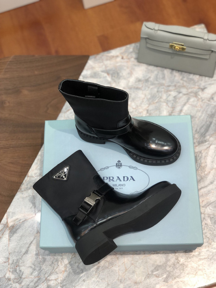 pra sneaker  pra-031