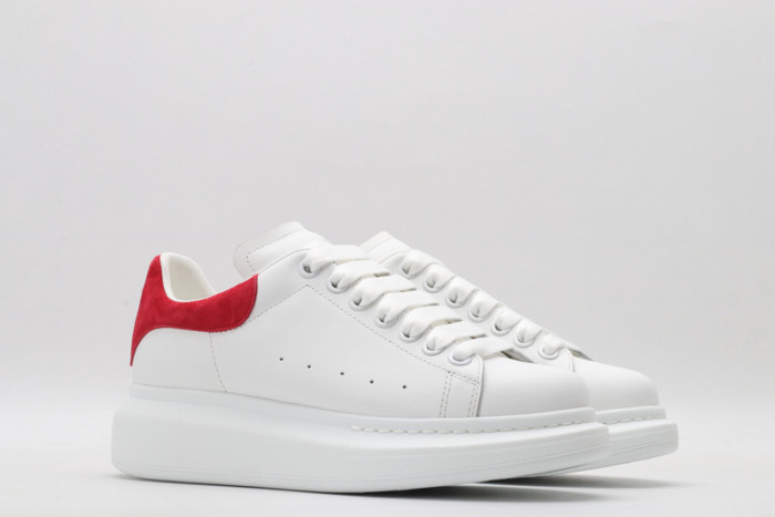 alexen mc sneaker  ams -086