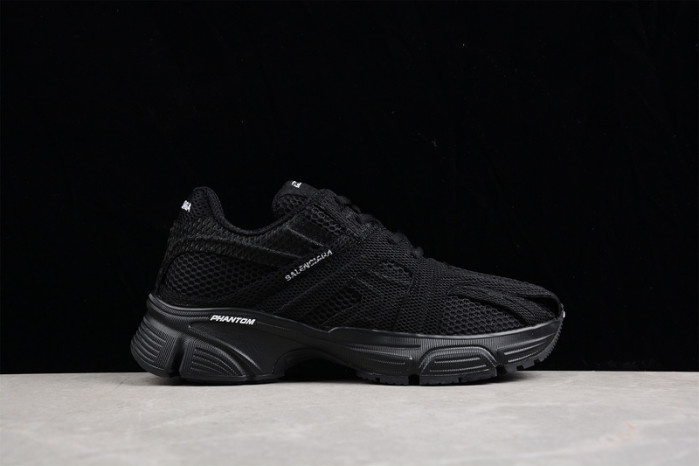 Ba*len*cia*ga track trainer   678869-w2e92 1000
