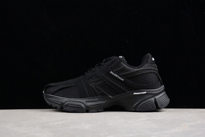 Ba*len*cia*ga track trainer   678869-w2e92 1000