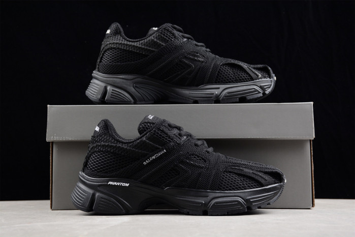 Ba*len*cia*ga track trainer   678869-w2e92 1000