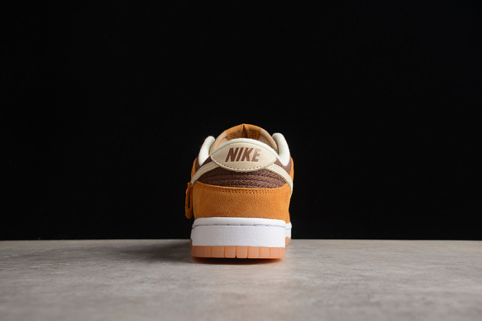 nike sb dunk low dz5350-288