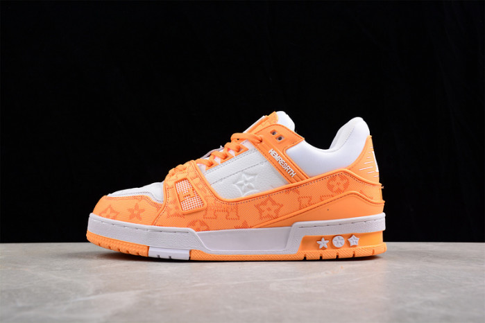 lou vuit sci-fi sneakers  lvss-060