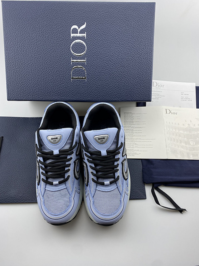 dr b30 sneaker  drb-012