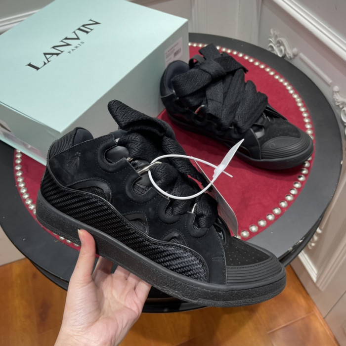 lanv*n curb  lc-040
