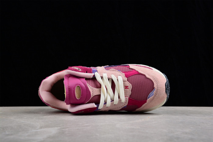 new balance nb-056