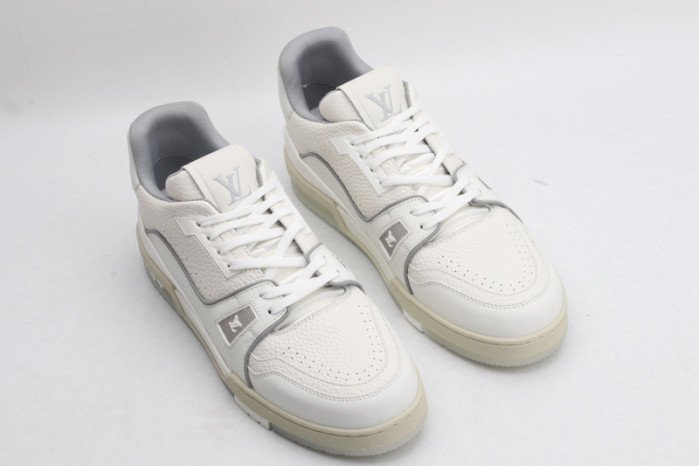 lou vuit sci-fi sneakers  lvss-024