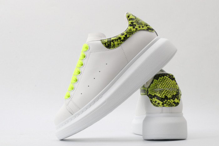 alexen mc sneaker  ams -045