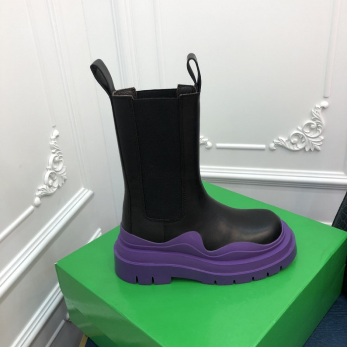 Bo*te*ga ve*ne*ta sneaker bvs-008