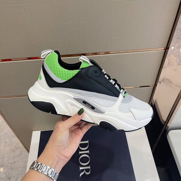 dr b22 trainer sneakers   drb22-003