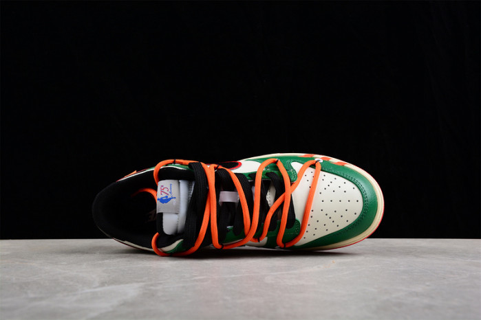 nike sb dunk low dd3363---100