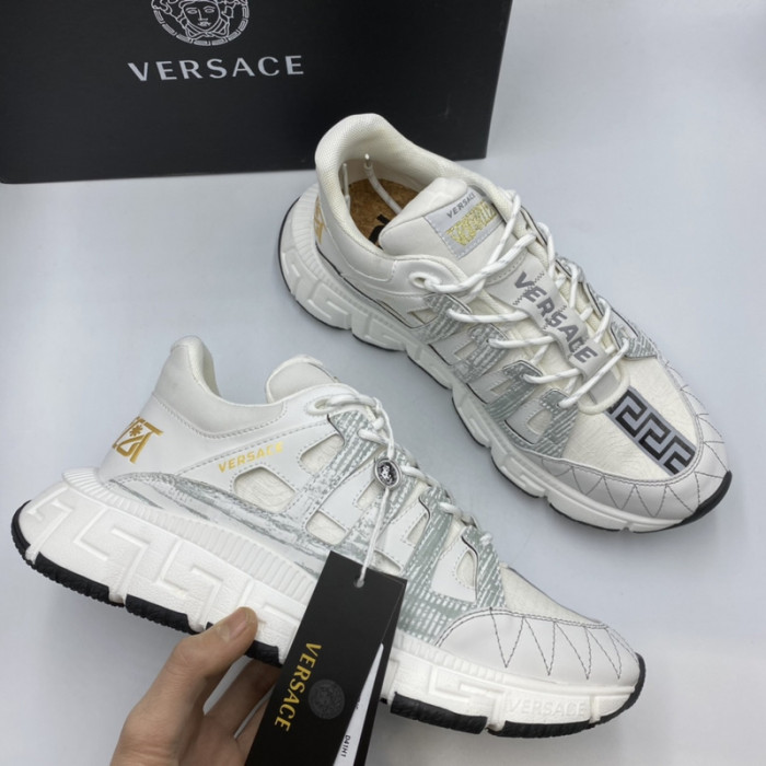 versac*e  vc-36