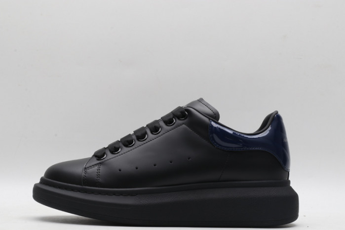 alexen mc sneaker  ams -064