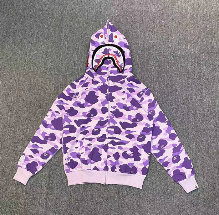 baptop-006