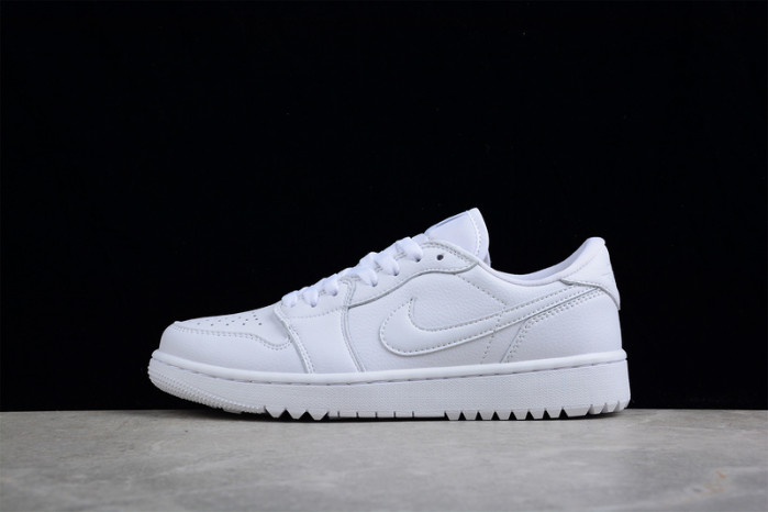 air jordan 1 low dd9315-101