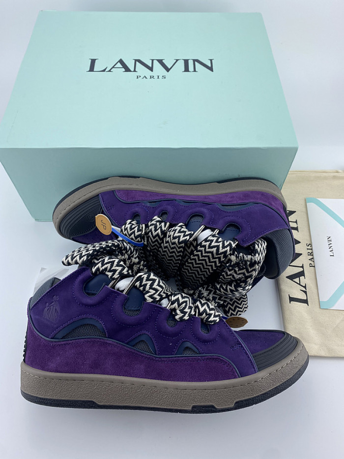 lanv*n curb  lc-082