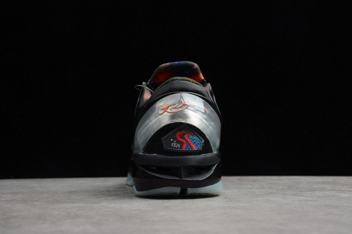zoom kobe 7 