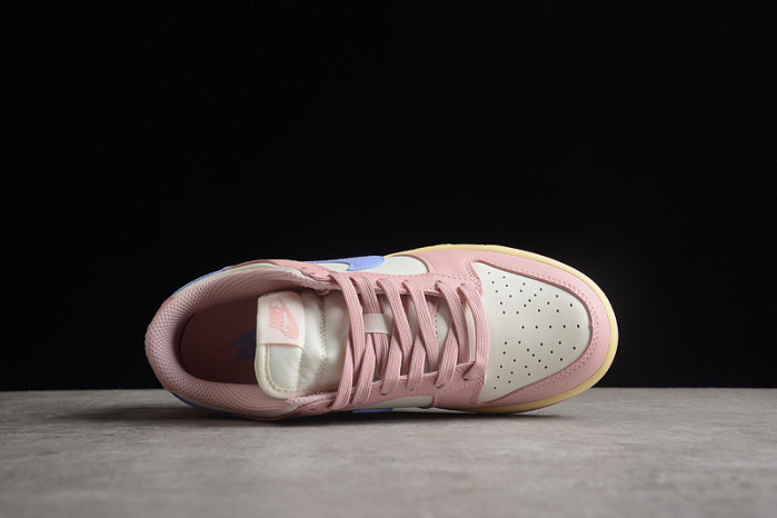 nike sb dunk low  dd1503-601
