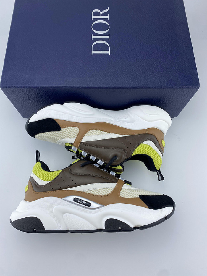 dr b22 trainer sneakers   drb22-017