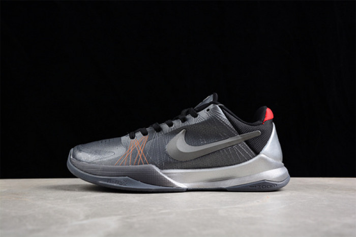 nike zoom kobe 5protro  db4796-004