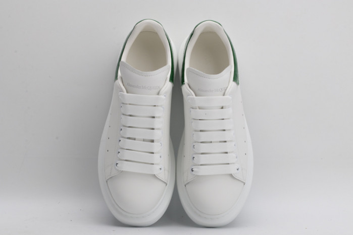 alexen mc sneaker  ams -020
