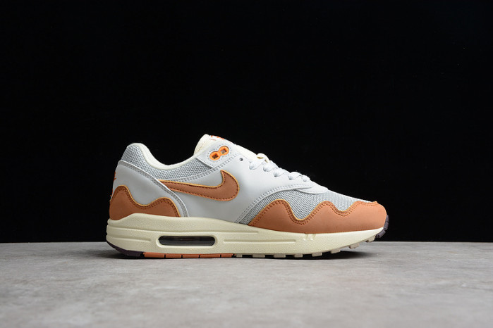 patta x air max 1 