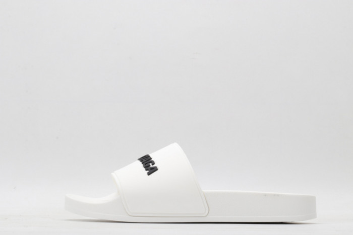 balenga  slide bl-002