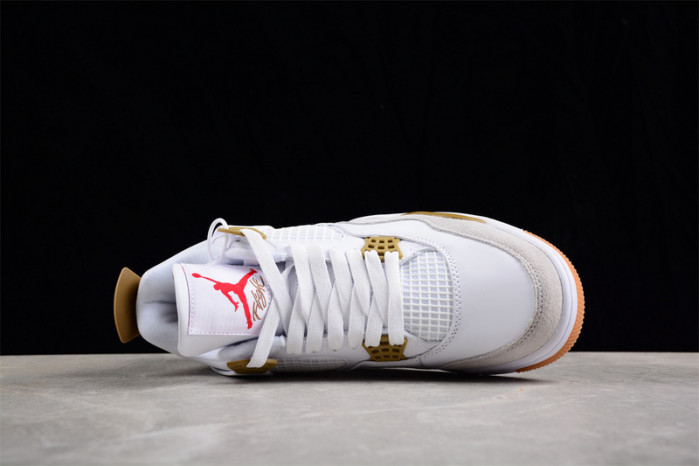 air jordan 4 retro  dr5415-120