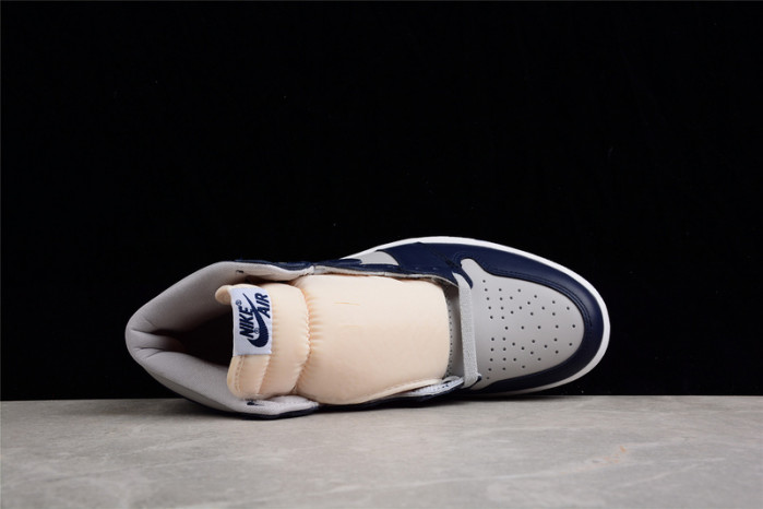 jordan 1 retro high 85 georgetown   bq4422-400