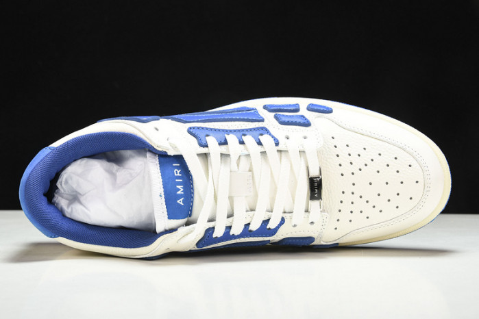 amiri sneakers    am-04