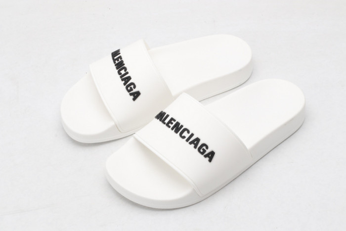balenga  slide bl-002