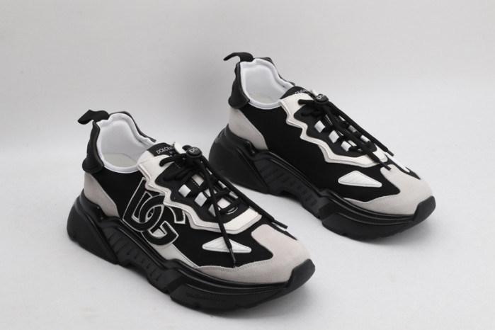 dg  sneakers  dg -030