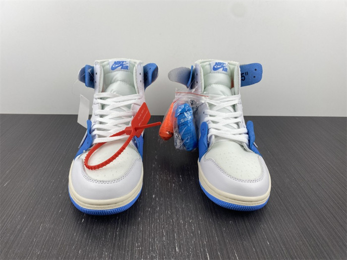 air jordan 1  aq0818--168