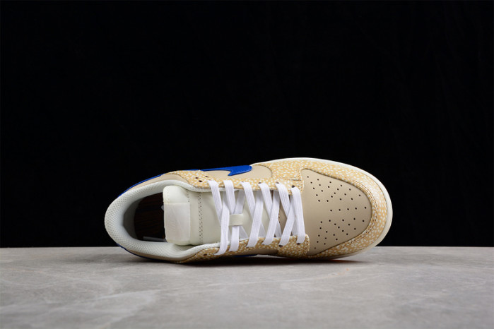 nike sb dunk low   dz4853-200